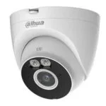 Dahua IP Κάμερα Παρακολούθησης Wi-Fi Full HD 1080p Αδιάβροχη με Φακό 2.8mm