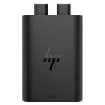 HP Φορτιστής Laptop 65W 20V 1.6A (600Q8UT#ABB)