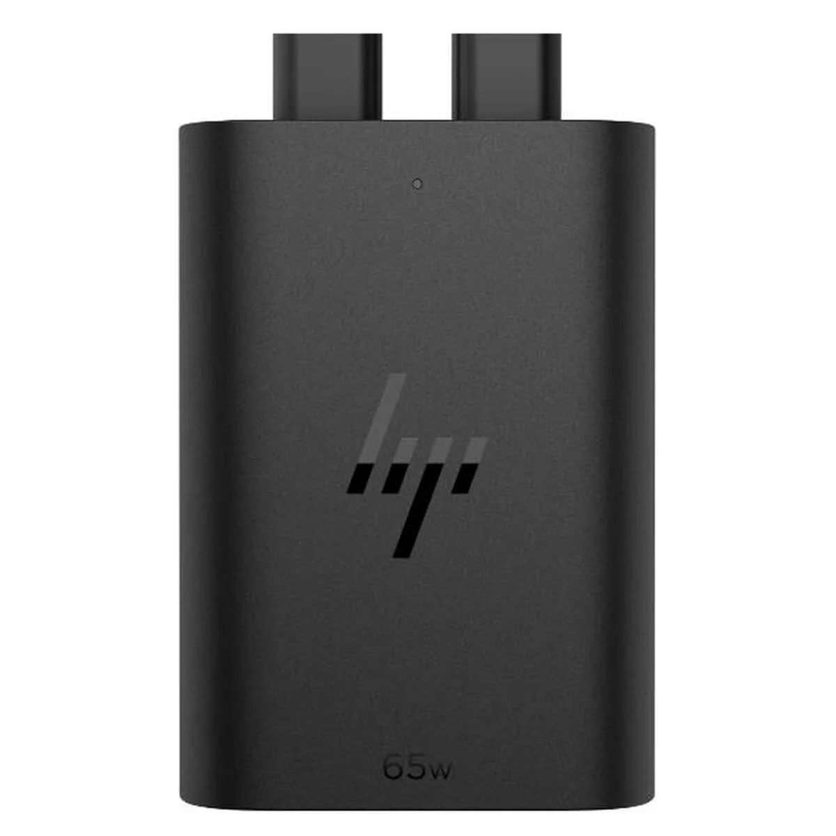 20241212160959_hp_fortistis_laptop_65w_20v_1_6a_600q8ut_abb.jpeg HP Φορτιστής Laptop 65W 20V 1.6A (600Q8UT#ABB) - Image 1
