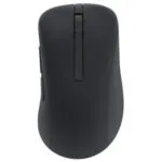 Asus MD102 Ασύρματο Bluetooth Ποντίκι Dark Gray