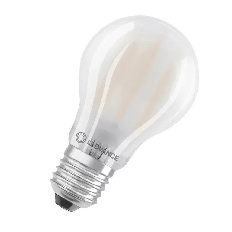 Ledvance Λάμπα LED 7.5W για Ντουί E27 Θερμό Λευκό 1055lm - Image 1