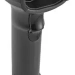 Scanner Χειρός με Δυνατότητα Ανάγνωσης 2D και QR Barcodes