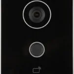 Dahua Αξεσουάρ για Θυροτηλέφωνο VTO2211G-WP-S2