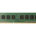 HP DDR4 με Module 1x32GB και Ταχύτητα 3200 για Laptop 13L72AA