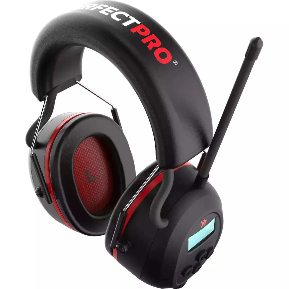 20241217143425_perfectpro_h_40_asyrmata_on_ear_multimedia_akoustika_me_mikrofono_kai_syndesi_bluetooth.jpeg PerfectPro H-40 Ασύρματα On Ear Multimedia Ακουστικά με μικρόφωνο και σύνδεση Bluetooth - Image 1