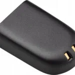 HP 8210 Μπαταρία