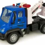 Amewi Mini Φορτηγό 1:64 για 3+ Ετών