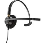 Poly VOIP Headset (783Q0AA)