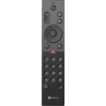 Αξεσουάρ Voip Poly Bluetooth Remote Control 2