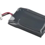 Αξεσουάρ Voip Poly Spare.battery.c540