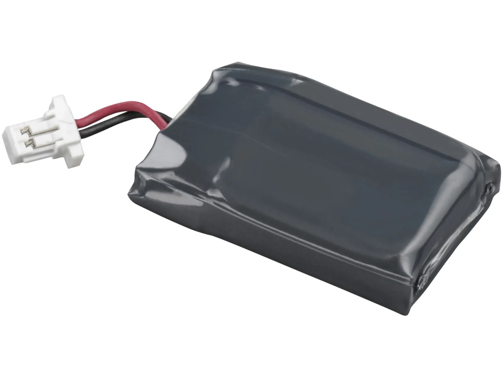 20241218123032_axesouar_voip_poly_spare_battery_c540.jpeg Αξεσουάρ Voip Poly Spare.battery.c540 - Image 1
