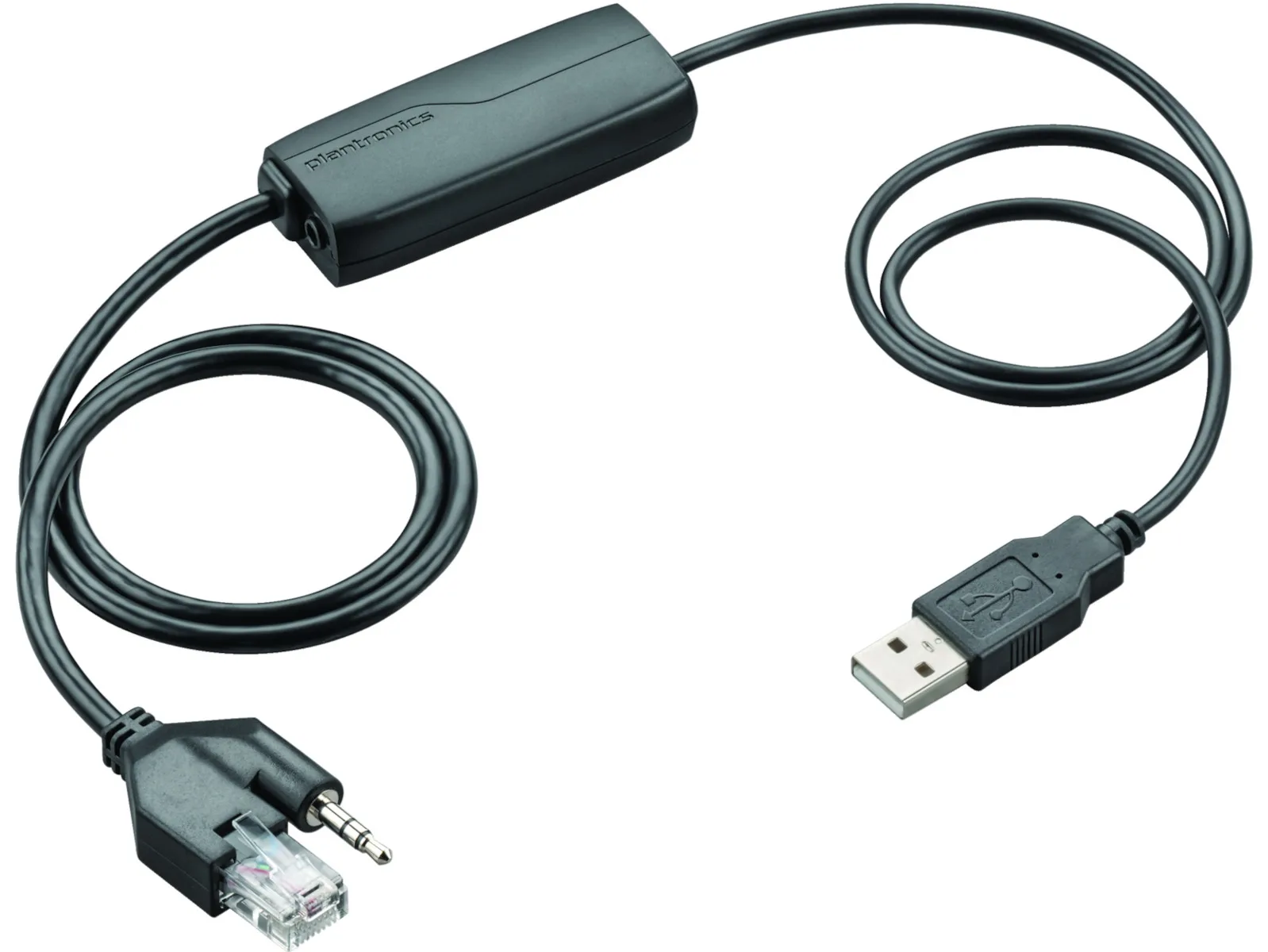 20241218123032_kalodio_voip_poly_app_51_connection_set_in.jpeg Καλώδιο Voip Poly App-51 Connection Set In - Image 1
