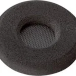 Poly VOIP Headset (85Q31AA)