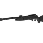 Gamo Αεροβόλο Igt Mach 1 5mm STZGA2WIA0012