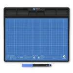 iFixit Βάση Επισκευής για Service Κινητών EU145491-1