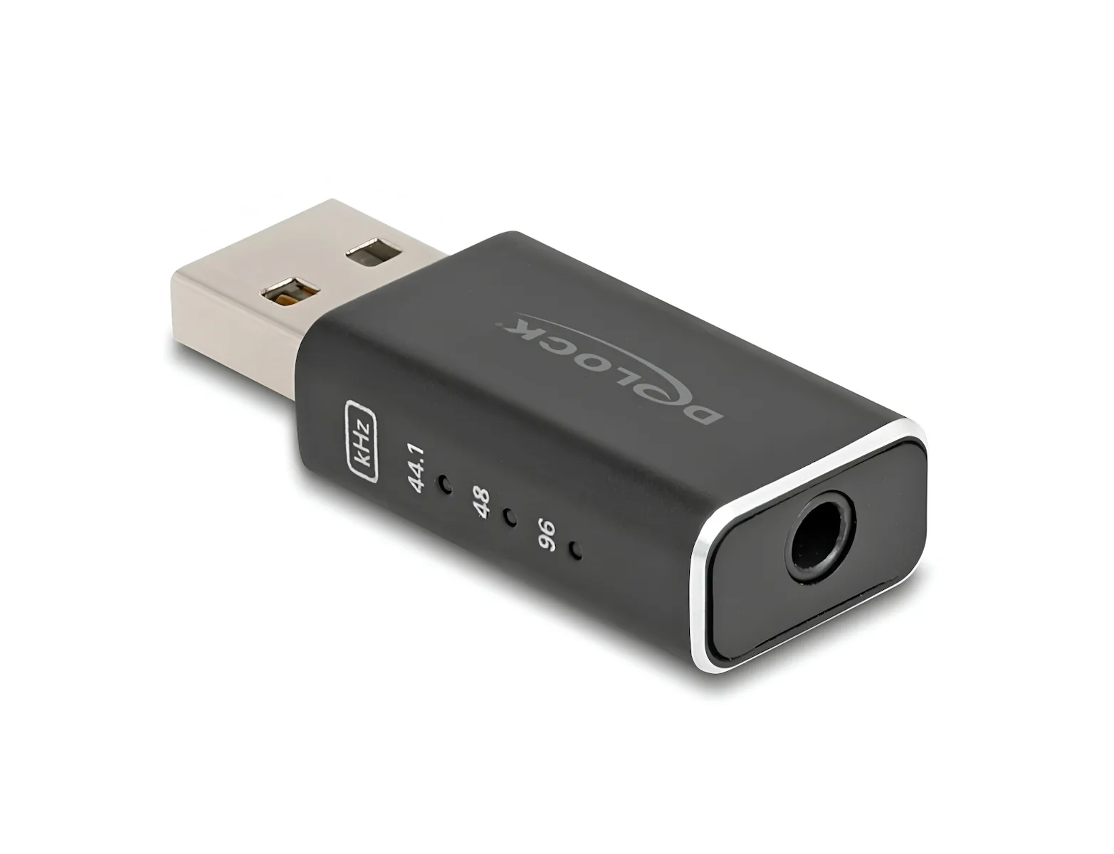 20241220111250_exoteriki_gaming_karta_chou_delock_68001_1x_3_5mm_syndesi_usb_mayro_68001.jpeg Εξωτερική Gaming Κάρτα Ήχου Delock 68001 1x 3.5mm Σύνδεση Usb Μαύρο 68001 - Image 1