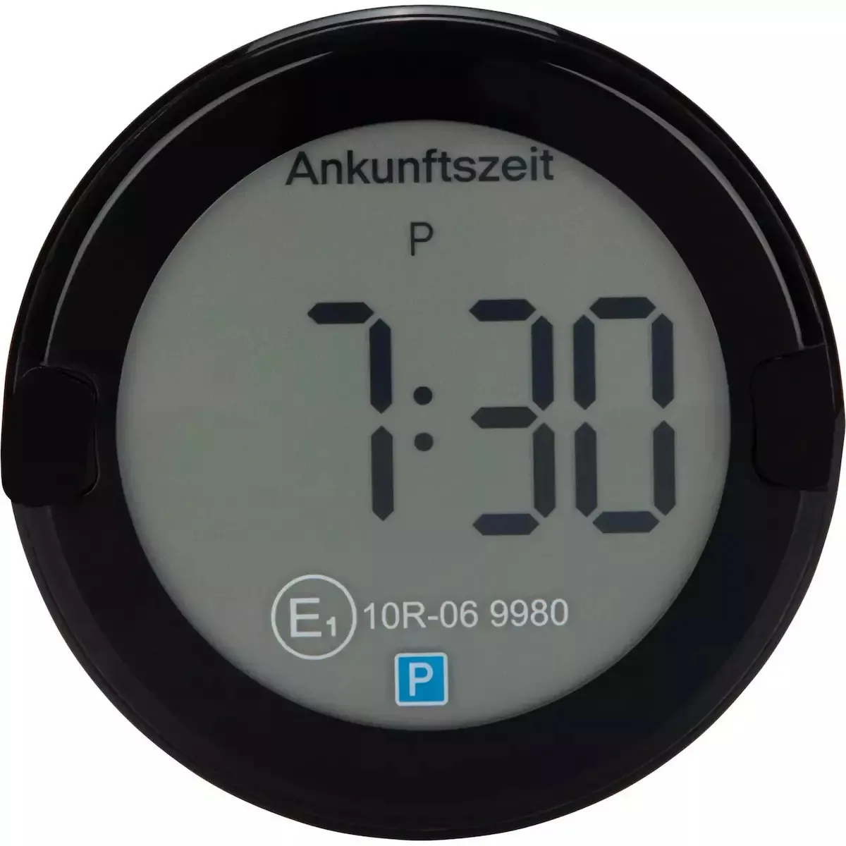 20241220132941_ooono_axesouar_esoterikou_chorou_aytokinitou.jpeg Ooono Αξεσουάρ Εσωτερικού Χώρου Αυτοκινήτου - Image 1