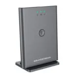 Grandstream DP755 DECT Βάση