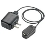 Αξεσουάρ Voip Poly Spare Accu Savi 710/720