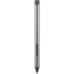 Lenovo Digital Pen 2 Ψηφιακή Γραφίδα Αφής για Lenovo Iron Gray 4X81H95633