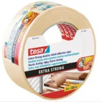 Tesa Tesa Ταινια Διπλης Οψης 25m X 50mm Extra Strong 13554417 4042448388544