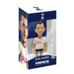 Minix Tottenham Ivan Perisic
