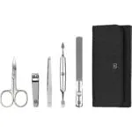 Zwilling J.A. Henckels Σετ Μανικιούρ/Πεντικιούρ 97546-004