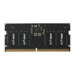 PNY Performance Bulk DDR5 με Module 1x32GB και Ταχύτητα 5600 για Laptop MN32GSD55600-BLK
