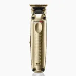Babyliss Pro Trimmer Μηχανή FX726GE