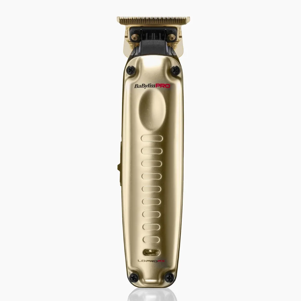 20241224142935_babyliss_pro_trimmer_michani_fx726ge.jpeg Babyliss Pro Trimmer Μηχανή FX726GE - Image 1