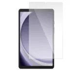 Compulocks Screen Protector (Galaxy Tab A9 / Galaxy Tab A11)