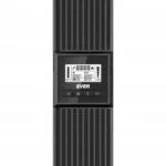 Ups Ever Netline Rt 1500 Va T Netlrt-001k50 00 13989766 5907683608439