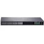 Grandstream GXW4232 v2 VoIP Gateway με 32 FXS και 1 Ethernet