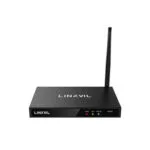 Fanvil Linkvil W712 VoIP Gateway