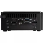 Asus 1308792 Barebone (Core i5-1350P)