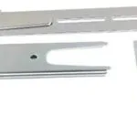 Cisco Cisco Accessories Rack Mount Kit/4 Point 13121106 889728271974