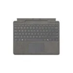 Microsoft Surface Pro Πληκτρολόγιο International English