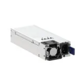 Τροφοδοσία Ρεύματος Netgear Aps600w-300nes