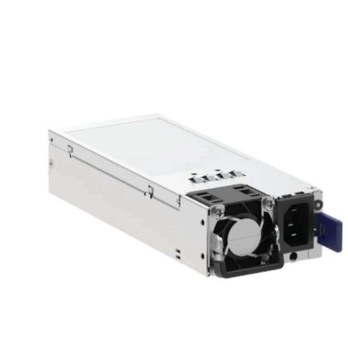 20250107103131_trofodosia_reymatos_netgear_aps600w_300nes.jpeg Τροφοδοσία Ρεύματος Netgear Aps600w-300nes - Image 1