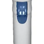 Zebra Scanner Χειρός Ενσύρματο με Δυνατότητα Ανάγνωσης 2D και QR Barcodes DS8108-HC4000BVZWW