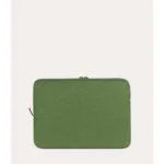 Tucano Θήκη για Laptop 13.39" σε Μαύρο χρώμα