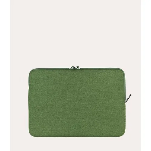 20250107113454_tucano_thiki_gia_laptop_16_se_mple_chroma.jpeg Tucano Θήκη για Laptop 16" σε Μπλε χρώμα - Image 1