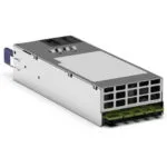 NetGear Τροφοδοτικό APS2000W-200NES