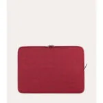 Tucano Macbook Pro Θήκη για Laptop 14" σε Μαύρο χρώμα