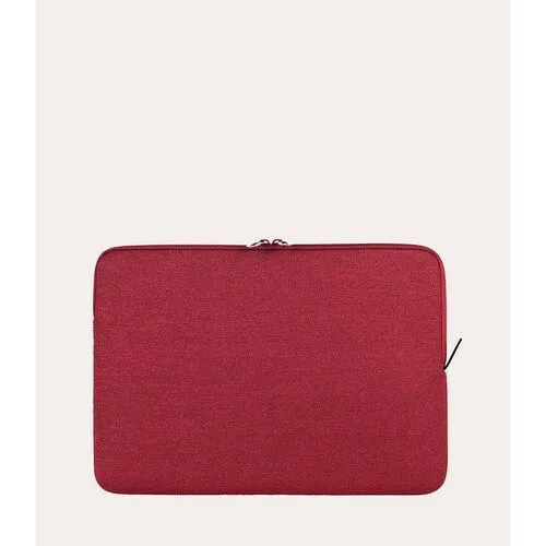 20250107115924_tucano_macbook_pro_thiki_gia_laptop_14_se_mayro_chroma.jpeg Tucano Macbook Pro Θήκη για Laptop 14" σε Μαύρο χρώμα - Image 1