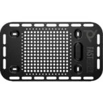 Poly Αξεσουάρ Συνεδριακού Συστήματος Studio G62 Plate Mount A02FDAA 0198122562565
