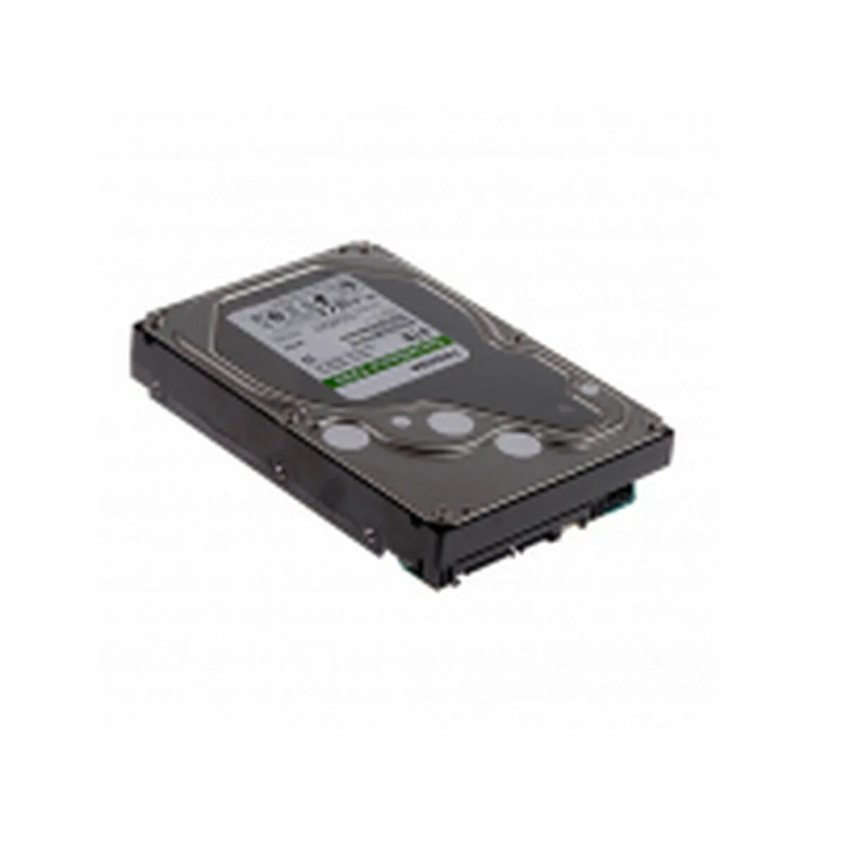 20250107120934_axis_ssd_4tb_3_5_sata_iii_01858_001.jpeg Axis SSD 4TB τύπου 3.5'' με σύνδεση SATA III 01858-001 - Image 1