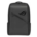 Asus ROG Ranger Τσάντα Πλάτης για Laptop 16" σε Μαύρο χρώμα