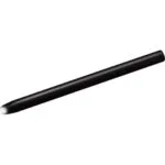 Wacom ACK-20004