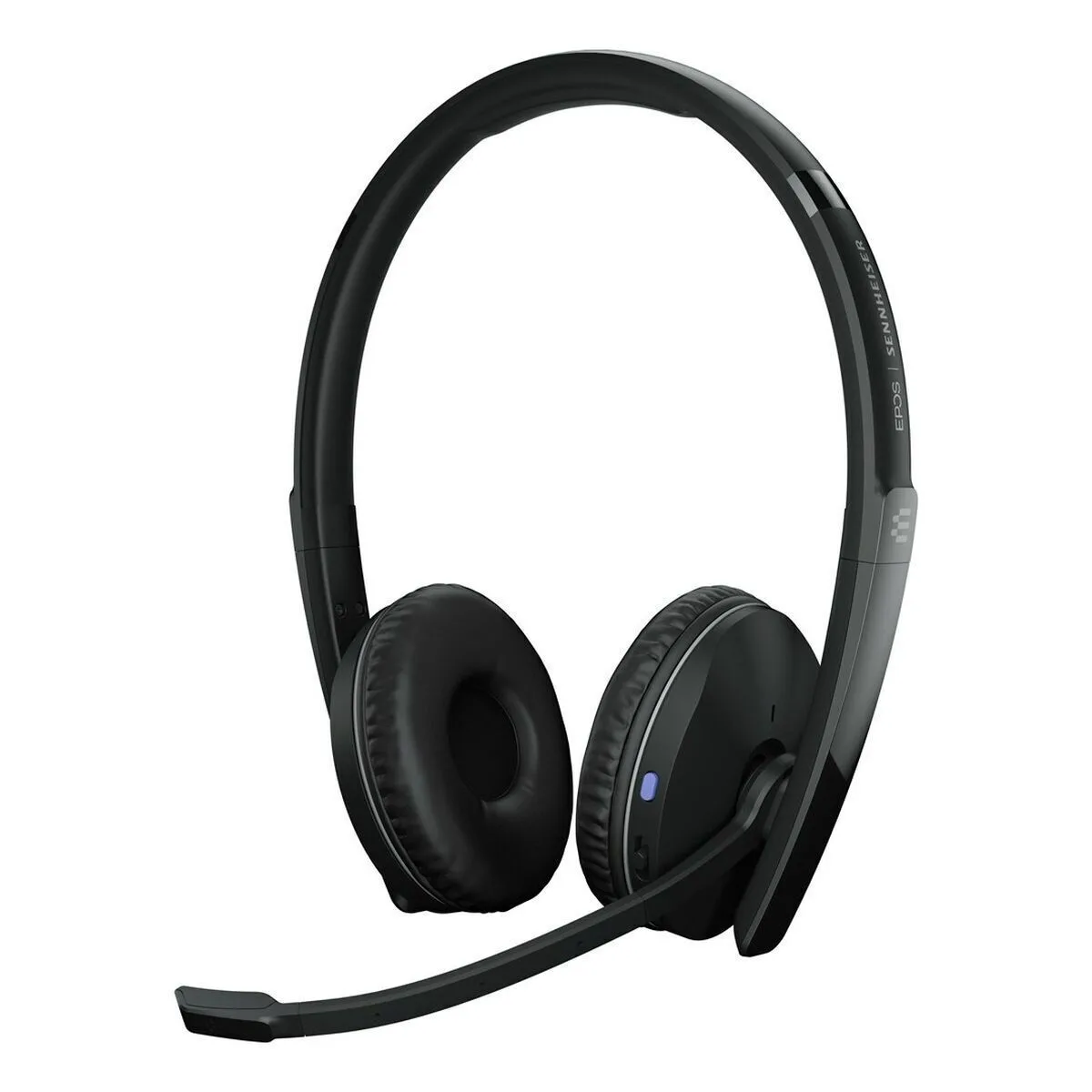 20250107164342_epos_adapt_261_binaural_asyrmata_on_ear_multimedia_akoustika_me_mikrofono_kai_syndesi_bluetooth_usb_c.jpeg Epos Adapt 261 Binaural Ασύρματα On Ear Multimedia Ακουστικά με μικροφωνο και σύνδεση Bluetooth / USB-C - Image 1